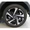 toyota raize 2022 CFJ1779731 image 24