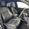 toyota harrier 2015 -TOYOTA--Harrier DBA-ZSU65W--ZSU65-0013780---TOYOTA--Harrier DBA-ZSU65W--ZSU65-0013780- image 6