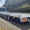 nissan diesel-ud-quon 2014 GOO_NET_EXCHANGE_0804008A30250403W001 image 7