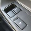 mazda titan 2025 CFJ1804704 image 13