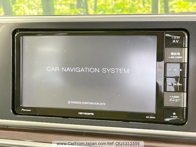 daihatsu cast 2020 -DAIHATSU--Cast 5BA-LA250S--LA250S-0201485---DAIHATSU--Cast 5BA-LA250S--LA250S-0201485- image 2