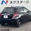 toyota vitz 2012 -TOYOTA--Vitz DBA-NSP130--NSP130-2075234---TOYOTA--Vitz DBA-NSP130--NSP130-2075234- image 18