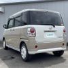 daihatsu move-canbus 2021 -DAIHATSU--Move Canbus 5BA-LA800S--LA800S-0279133---DAIHATSU--Move Canbus 5BA-LA800S--LA800S-0279133- image 15