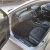 toyota crown 2018 -TOYOTA--Crown AZSH20--1009025---TOYOTA--Crown AZSH20--1009025- image 7
