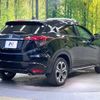 honda vezel 2019 -HONDA--VEZEL DAA-RU3--RU3-1337462---HONDA--VEZEL DAA-RU3--RU3-1337462- image 18