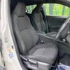 toyota c-hr 2018 -TOYOTA--C-HR DAA-ZYX10--ZYX10-2158317---TOYOTA--C-HR DAA-ZYX10--ZYX10-2158317- image 10