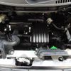 suzuki spacia 2024 -SUZUKI 【名変中 】--Spacia Base MK33V--200144---SUZUKI 【名変中 】--Spacia Base MK33V--200144- image 6