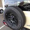 suzuki jimny-sierra 2022 -SUZUKI--Jimny Sierra 3BA-JB74W--JB74W-176368---SUZUKI--Jimny Sierra 3BA-JB74W--JB74W-176368- image 24