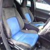 lexus ct 2011 CFJ1747882 image 38