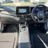 nissan note 2021 CFJ1807042 image 17