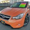 subaru xv 2015 -SUBARU--Subaru XV GP7--084406---SUBARU--Subaru XV GP7--084406- image 1