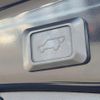 toyota rav4 2020 352 image 39