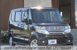 honda n-box 2012 CFJ1853287