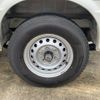 toyota hiace-van 2004 NIKYO_WK87058 image 25