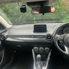 mazda demio 2016 -MAZDA--Demio DBA-DJ3FS--DJ3FS-142728---MAZDA--Demio DBA-DJ3FS--DJ3FS-142728- image 11