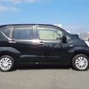 daihatsu move 2022 quick_quick_5BA-LA150S_LA150S-2131364 image 2