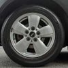 mini mini-others 2017 -BMW--BMW Mini DBA-XM15--WMWXM520002F18739---BMW--BMW Mini DBA-XM15--WMWXM520002F18739- image 26
