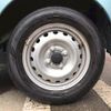 daihatsu mira-e-s 2020 GOO_JP_700050729330250414003 image 64