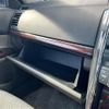 toyota mark-x 2010 -TOYOTA--MarkX DBA-GRX130--GRX130-6012414---TOYOTA--MarkX DBA-GRX130--GRX130-6012414- image 4