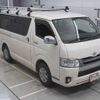 toyota hiace-van 2017 -TOYOTA--Hiace Van CBF-TRH200V--TRH200-0268420---TOYOTA--Hiace Van CBF-TRH200V--TRH200-0268420- image 10