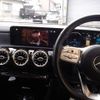 mercedes-benz cla-class 2019 -MERCEDES-BENZ 【名変中 】--Benz CLA 118612M--2N063333---MERCEDES-BENZ 【名変中 】--Benz CLA 118612M--2N063333- image 14