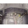 daihatsu taft 2022 CFJ1748585 image 12