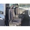 nissan serena 2018 -NISSAN--Serena GNC27--010891---NISSAN--Serena GNC27--010891- image 20