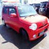 daihatsu mira-cocoa 2011 -DAIHATSU 【富山 581ﾅ4365】--Mira Cocoa L675S--0072838---DAIHATSU 【富山 581ﾅ4365】--Mira Cocoa L675S--0072838- image 12