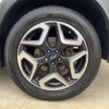 subaru xv 2019 quick_quick_GTE_GTE-009774 image 12