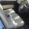 daihatsu mira-cocoa 2012 -DAIHATSU 【名変中 】--Mira Cocoa L685S--0011244---DAIHATSU 【名変中 】--Mira Cocoa L685S--0011244- image 10