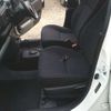 toyota succeed-van 2019 -TOYOTA--Succeed Van 6AE-NHP160V--NHP160-0005499---TOYOTA--Succeed Van 6AE-NHP160V--NHP160-0005499- image 34