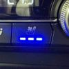 mazda cx-8 2018 quick_quick_3DA-KG2P_KG2P-200256 image 10