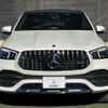 mercedes-benz gle-class 2020 -MERCEDES-BENZ--Benz GLE 3DA-167323--W1N1673232A234941---MERCEDES-BENZ--Benz GLE 3DA-167323--W1N1673232A234941- image 13