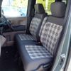honda n-box 2025 CFJ1520202 image 4