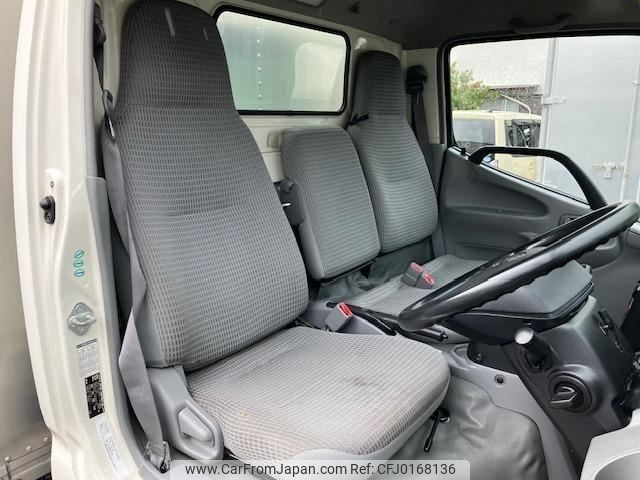 toyota toyoace 2016 -TOYOTA--Toyoace TKG-XZU655--XZU655-0006016---TOYOTA--Toyoace TKG-XZU655--XZU655-0006016- image 2