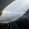 nissan otti 2009 CFJ1528115 image 19