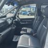 honda stepwagon 2017 -HONDA--Stepwgn DBA-RP3--RP3-1131317---HONDA--Stepwgn DBA-RP3--RP3-1131317- image 4