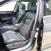 volkswagen passat 2024 -VOLKSWAGEN--VW Pssat Alltrack 3DA-3CDFH--WVWZZZ3C3RE028***---VOLKSWAGEN--VW Pssat Alltrack 3DA-3CDFH--WVWZZZ3C3RE028***- image 13