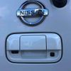 nissan moco 2014 -NISSAN 【名変中 】--Moco MG33S--429106---NISSAN 【名変中 】--Moco MG33S--429106- image 8