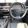 lexus ux 2019 -LEXUS--Lexus UX 6AA-MZAH10--MZAH10-2034100---LEXUS--Lexus UX 6AA-MZAH10--MZAH10-2034100- image 6