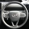 daihatsu tanto 2023 -DAIHATSU--Tanto 5BA-LA650S--LA650S-0303340---DAIHATSU--Tanto 5BA-LA650S--LA650S-0303340- image 6