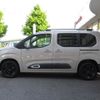 citroen berlingo 2020 quick_quick_K9CYH01_VR7ECYHZRLJ565947 image 8