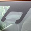 suzuki wagon-r 2017 CFJ1558500 image 2