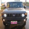 suzuki jimny 2024 -SUZUKI--Jimny 3BA-JB64W--JB64W-361***---SUZUKI--Jimny 3BA-JB64W--JB64W-361***- image 19