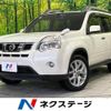 nissan x-trail 2012 -NISSAN--X-Trail DBA-NT31--NT31-246808---NISSAN--X-Trail DBA-NT31--NT31-246808- image 1