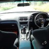 nissan fairlady-z 1995 -日産 【つくば 300ｲ5522】--ﾌｪｱﾚﾃﾞｨZ E-GZ32--GZ32-050565---日産 【つくば 300ｲ5522】--ﾌｪｱﾚﾃﾞｨZ E-GZ32--GZ32-050565- image 22