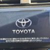 toyota camry 2018 -TOYOTA--Camry DAA-AXVH70--AXVH70-1034025---TOYOTA--Camry DAA-AXVH70--AXVH70-1034025- image 4