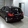 mercedes-benz b-class 2013 -MERCEDES-BENZ--Benz B Class 246242--WDD2462422J185896---MERCEDES-BENZ--Benz B Class 246242--WDD2462422J185896- image 6