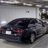 audi a6 2018 -AUDI--Audi A6 WAUZZZ4G4JN009245---AUDI--Audi A6 WAUZZZ4G4JN009245- image 2