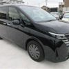 nissan serena 2024 CFJ1170229 image 38